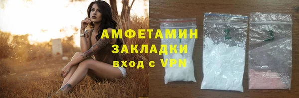 дживик Дмитриев