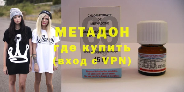 дживик Дмитриев