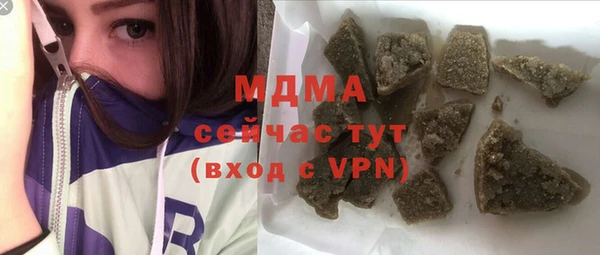 прущий лед Дмитров