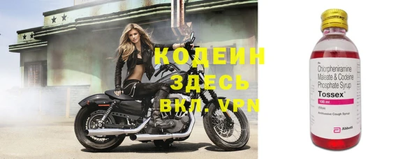 дживик Дмитриев