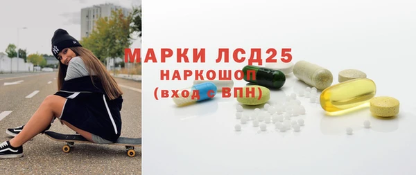 прущий лед Дмитров