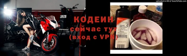 дживик Дмитриев