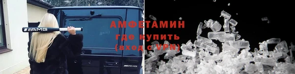 стаф Дмитровск