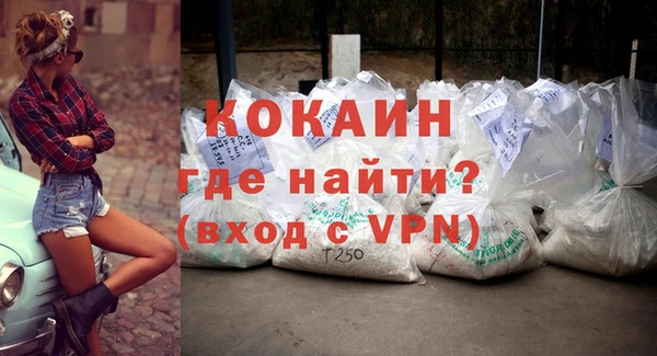 дживик Дмитриев
