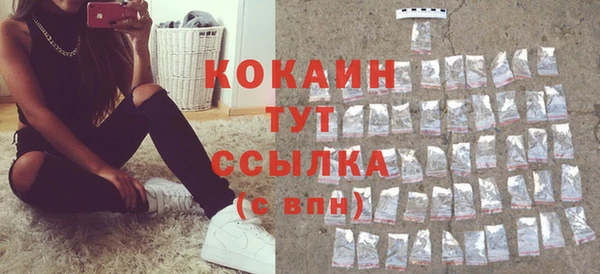 прущий лед Дмитров