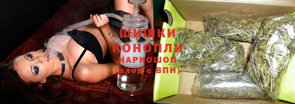 дживик Дмитриев