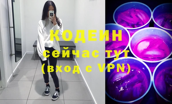 стаф Дмитровск