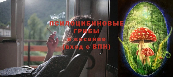 круглые Гусь-Хрустальный