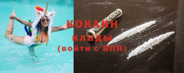 дживик Дмитриев