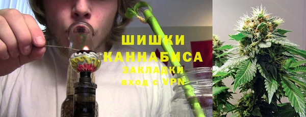 стаф Дмитровск