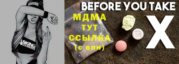 гидропоника Надым